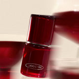 Joocyee Tipsy Night Multi-Purpose Cream