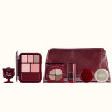 Joocyee Tipsy Night Gift Set