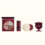 Joocyee Tipsy Night Gift Set