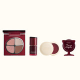 Joocyee Tipsy Night Gift Set