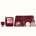 Joocyee Tipsy Night Gift Set