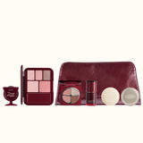 Joocyee Tipsy Night Gift Set