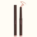 Joocyee Velvet Lip Liner