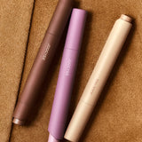 JOOCYEE Lightweight Non-Smudging Velvet Rouge