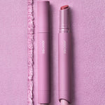 JOOCYEE Lightweight Non-Smudging Velvet Rouge