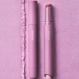 JOOCYEE Lightweight Non-Smudging Velvet Rouge