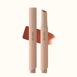 JOOCYEE Lightweight Non-Smudging Velvet Rouge