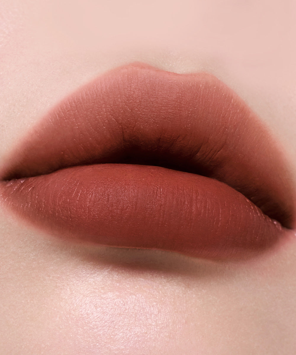 JOOCYEE Lightweight Non-Smudging Velvet Rouge