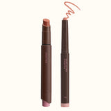 Joocyee Velvet Rouge & Velvet Lip Liner Duo