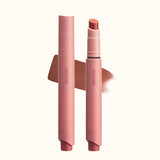 JOOCYEE Lightweight Non-Smudging Velvet Rouge