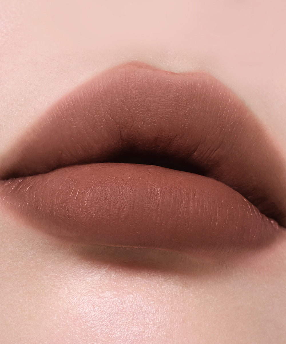 JOOCYEE Lightweight Non-Smudging Velvet Rouge