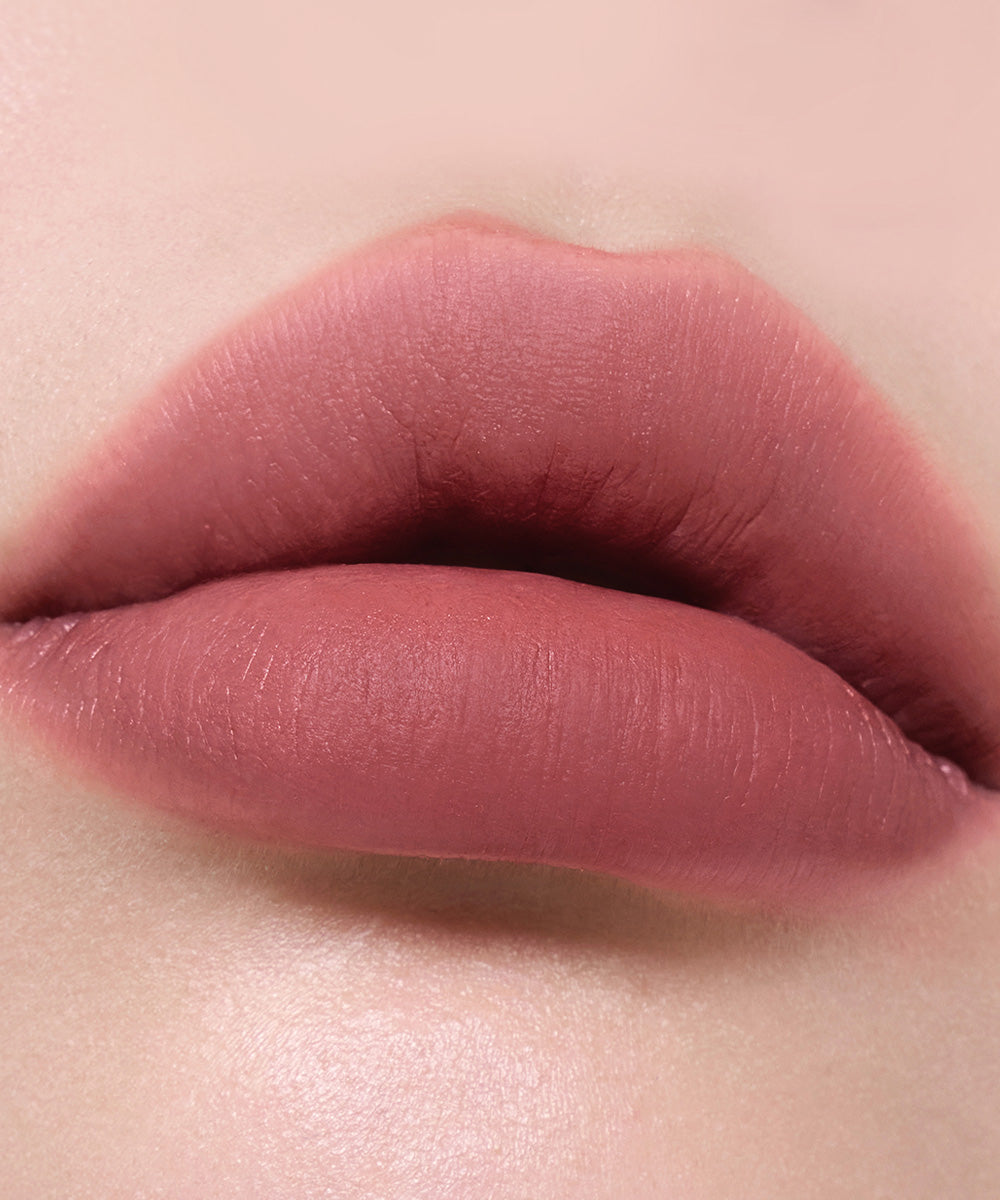 JOOCYEE Lightweight Non-Smudging Velvet Rouge