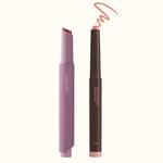 Joocyee Velvet Rouge & Velvet Lip Liner Duo