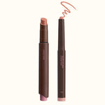 Joocyee Velvet Rouge & Velvet Lip Liner Duo