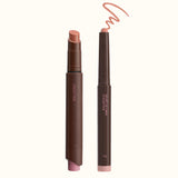 Joocyee Velvet Rouge & Velvet Lip Liner Duo