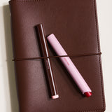 Joocyee Velvet Rouge & Velvet Lip Liner Duo