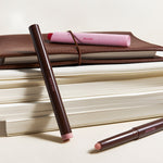 Joocyee Velvet Rouge & Velvet Lip Liner Duo