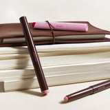 Joocyee Velvet Rouge & Velvet Lip Liner Duo