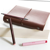 Joocyee Velvet Rouge & Velvet Lip Liner Duo