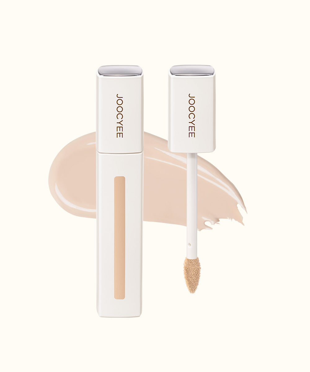 JOOCYEE AIRY WEAR CONCEALER