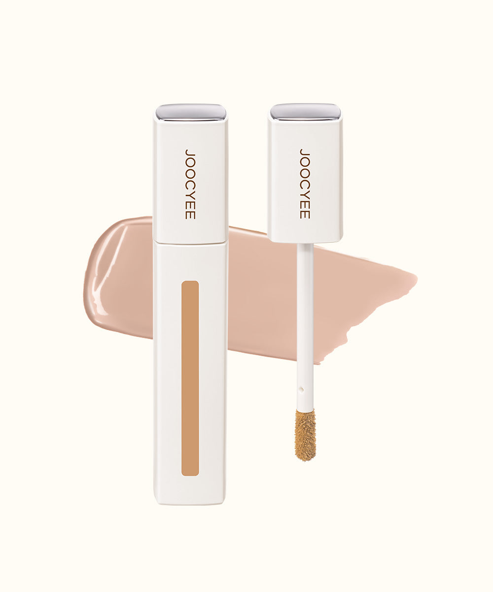 JOOCYEE AIRY WEAR CONCEALER