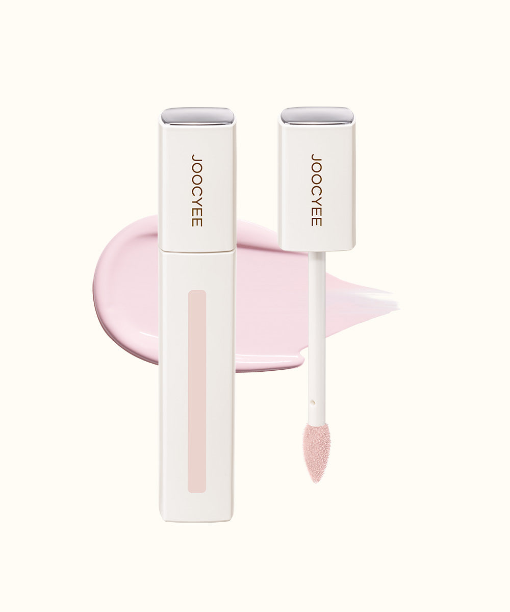 JOOCYEE AIRY WEAR CONCEALER