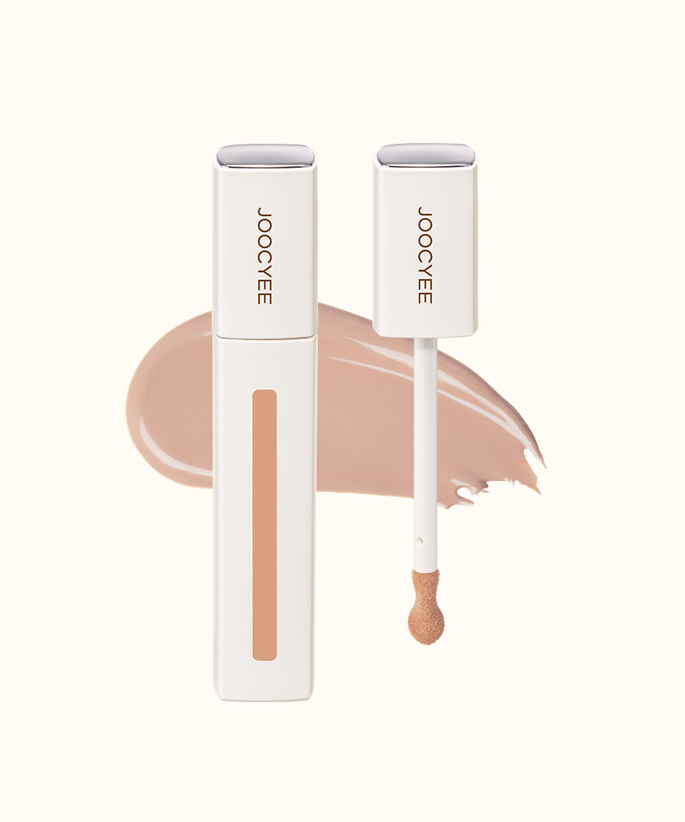 JOOCYEE AIRY WEAR CONCEALER