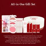 Happy Me Day Gift Set