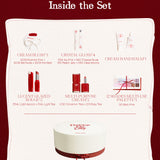 Happy Me Day Gift Set