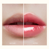 AURA Luminous Lip Gloss