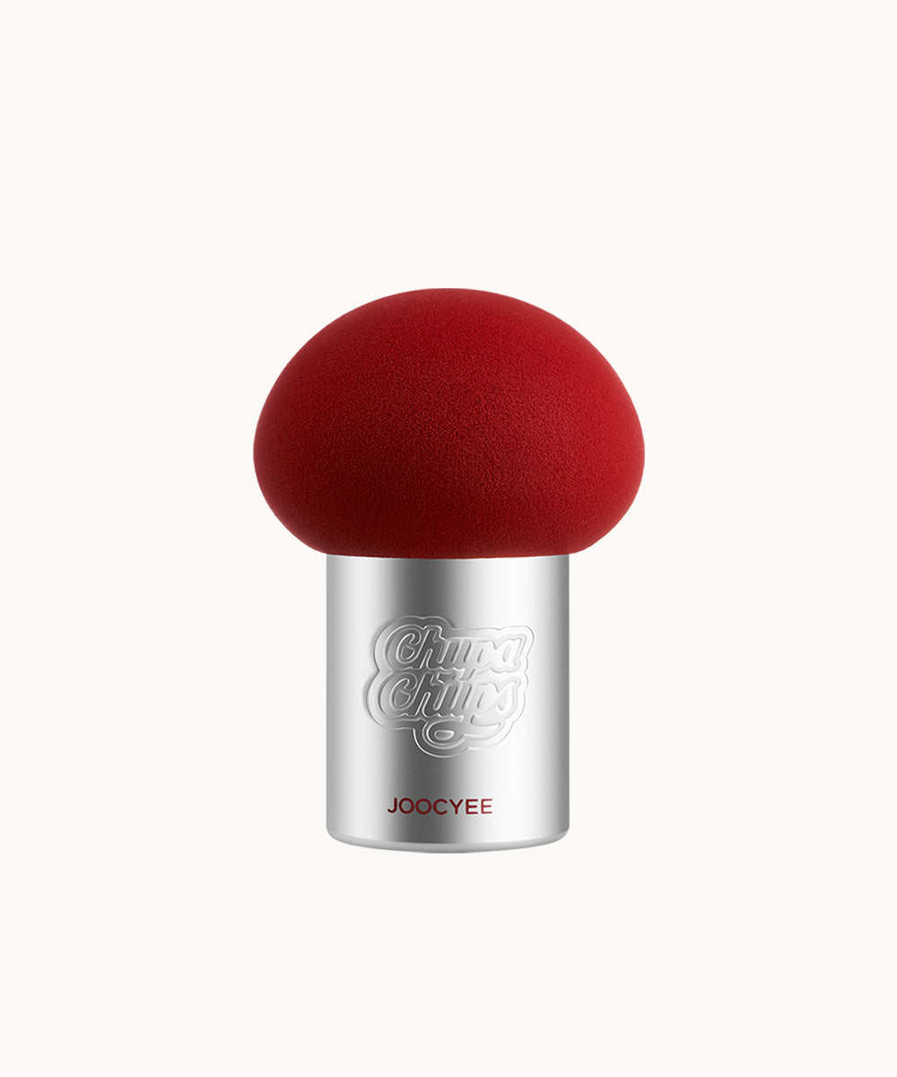 JOOCYEE-CHUPA CHUPS Blush Sponge