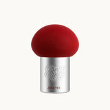 JOOCYEE-CHUPA CHUPS Blush Sponge