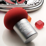 JOOCYEE-CHUPA CHUPS Blush Sponge