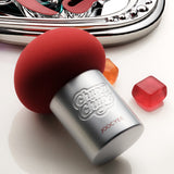 JOOCYEE-CHUPA CHUPS Blush Sponge