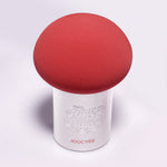 JOOCYEE-CHUPA CHUPS Blush Sponge