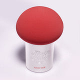 JOOCYEE-CHUPA CHUPS Blush Sponge