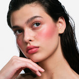 Multi-Purpose Lip & Cheek Cream