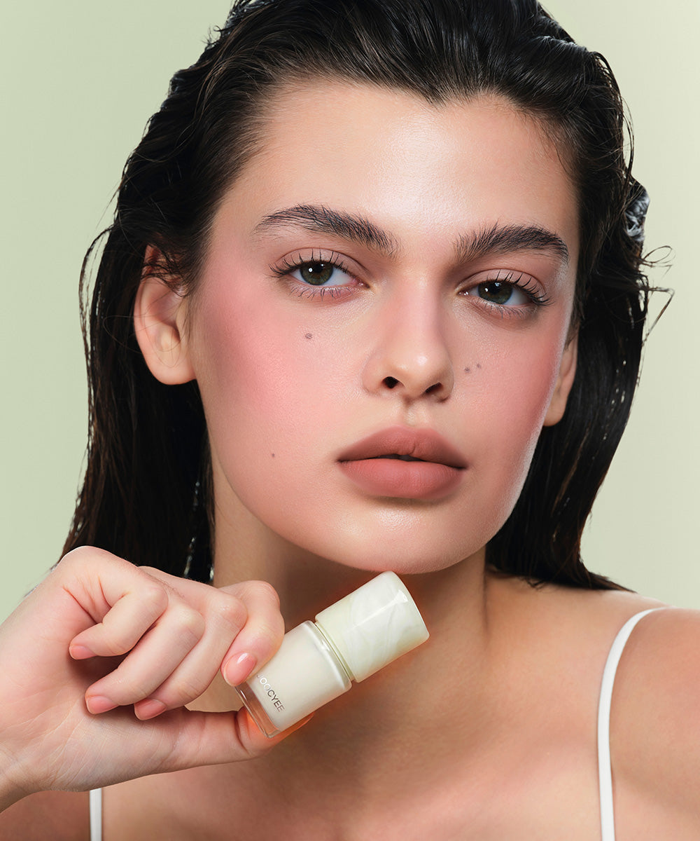 JOOCYEE SPRING FLOW MULTI-PURPOSE CREAM