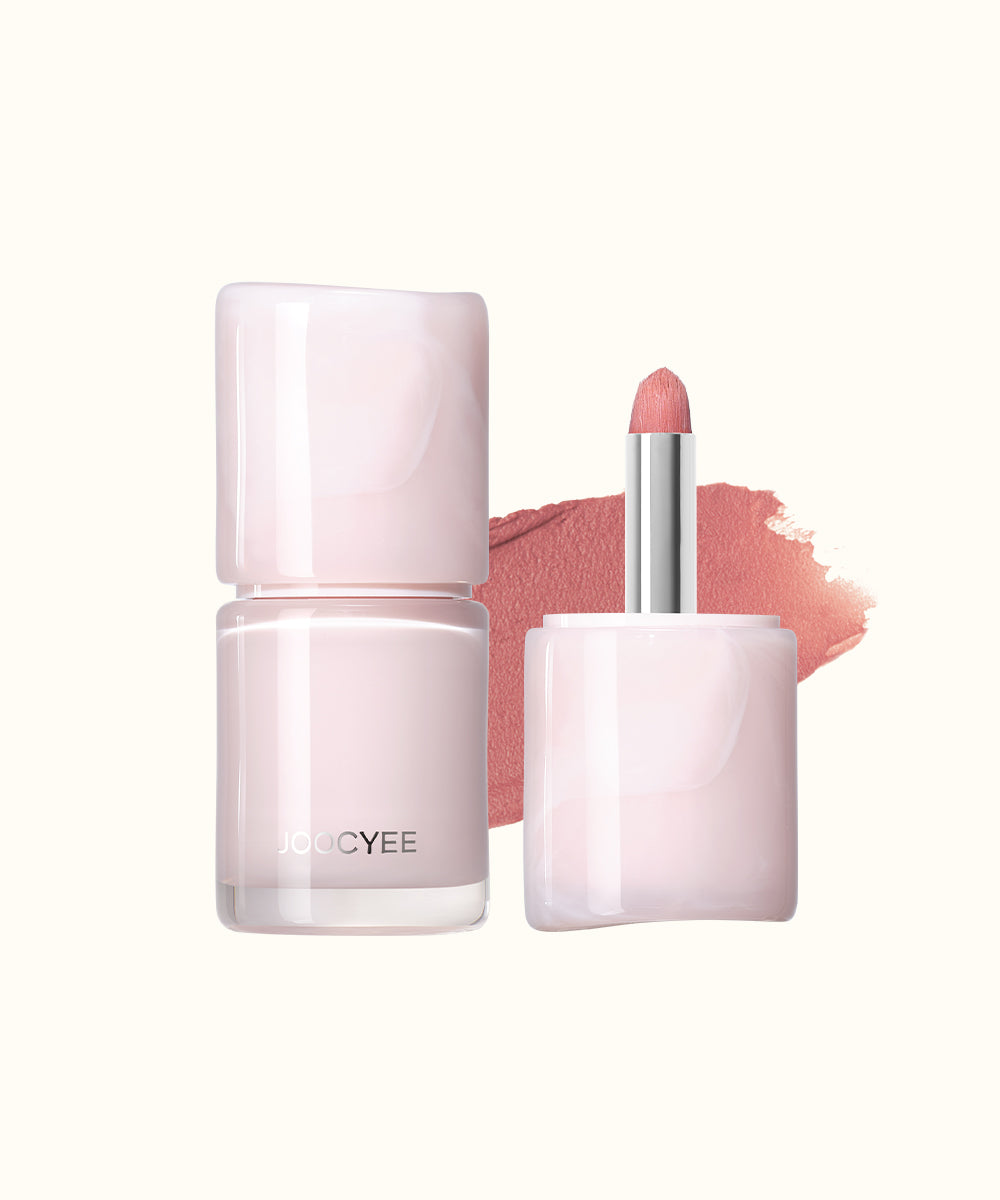 JOOCYEE SPRING FLOW MULTI-PURPOSE CREAM