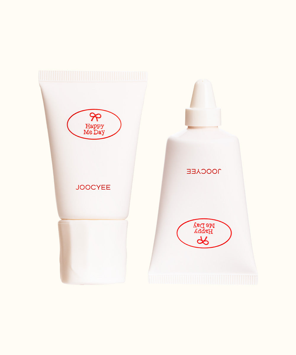 Happy Me Day Hand Balm