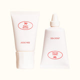 Happy Me Day Hand Balm