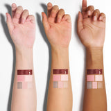 Lookbook Multi Palette