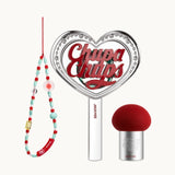 JOOCYEE-CHUPA CHUPS Gift Set