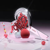 JOOCYEE-CHUPA CHUPS Gift Set