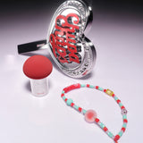JOOCYEE-CHUPA CHUPS Gift Set