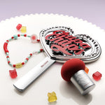 JOOCYEE-CHUPA CHUPS Gift Set
