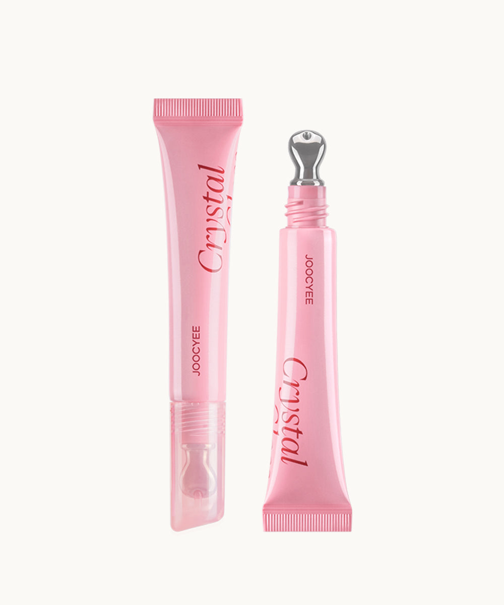 JOOCYEE-Crystal Gloss