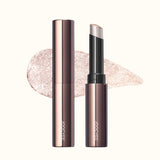 JOOCYEE-Jelly Eyeshadow Stick