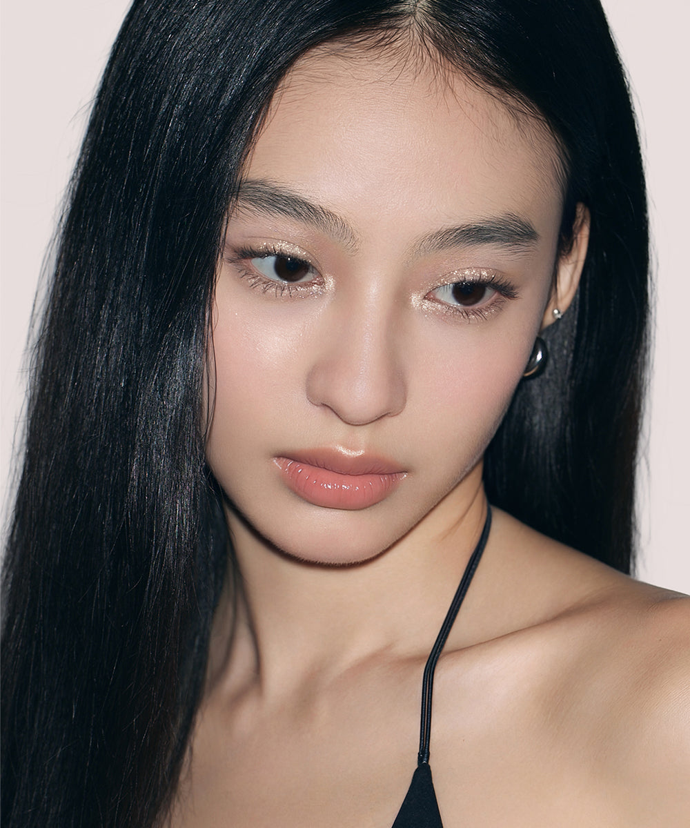 JOOCYEE-Jelly Eyeshadow Stick