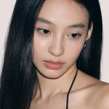 JOOCYEE-Jelly Eyeshadow Stick